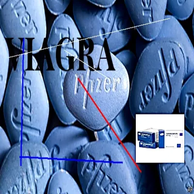 Vente de générique de viagra